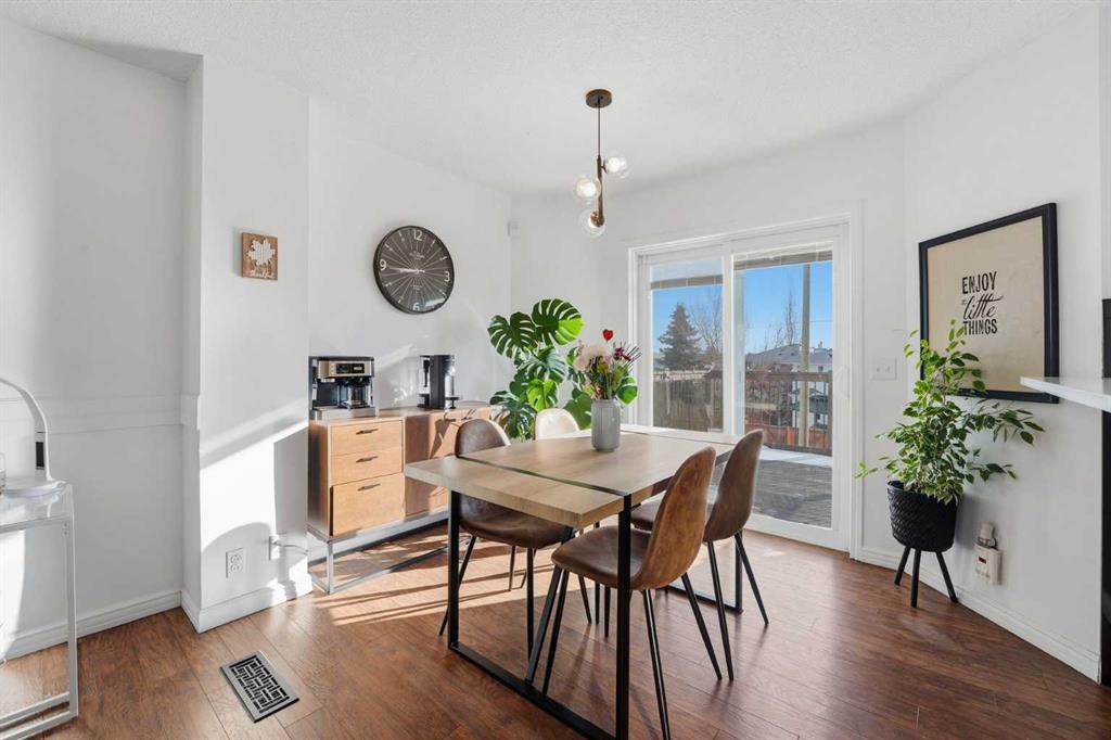 Additional image 6 of 145 Harvest Glen Way NE, Calgary, AB, T3K 4J4