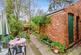 Additional image 16 of Birmingham Road, Walsall, West Midlands, WS1