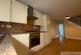 Additional image 16 of Sandon Street, Leek, Staffordshire