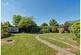 Additional image 13 of Marlborough Avenue, Ruislip, HA4