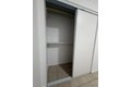 Additional image 7 of 350 E Washington Ave Apt B, Escondido, CA, 92025