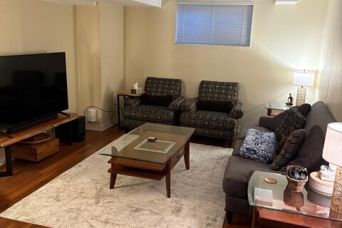 Additional image 8 of Basement-6739 Tattinger Avenue, Mississauga, ON, L5W 1P1