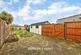 Additional image 17 of Warren Drive, Hornchurch, RM12
