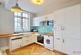 Additional image 3 of Langbourne Mansions Langbourne Avenue, Highgate, N6