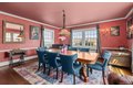 Additional image 15 of 1120 Shore Rd, Douglaston, NY, 11363
