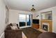 Additional image 4 of Britannia Drive, Preston, PR2
