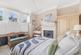 Additional image 4 of Colfe Road, Forest Hill, London, SE23