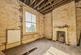 Additional image 7 of Greenstead Road, Colchester