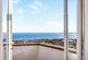 Additional image 3 of Dolphin Court Road, PAIGNTON