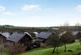 Additional image 22 of Winnards Perch, St. Columb, Cornwall, TR9