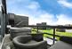 Additional image 15 of The Meadows, Winnards Perch, ST. COLUMB, Cornwall, TR9