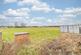 Additional image 13 of Ford Close, Herne Bay, Kent, CT6