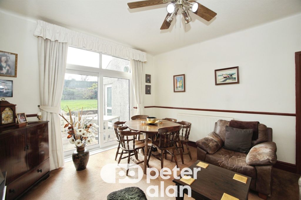 Additional image 6 of 4 bed semi-detached house for saleSt. Julians Road, Newport NP19