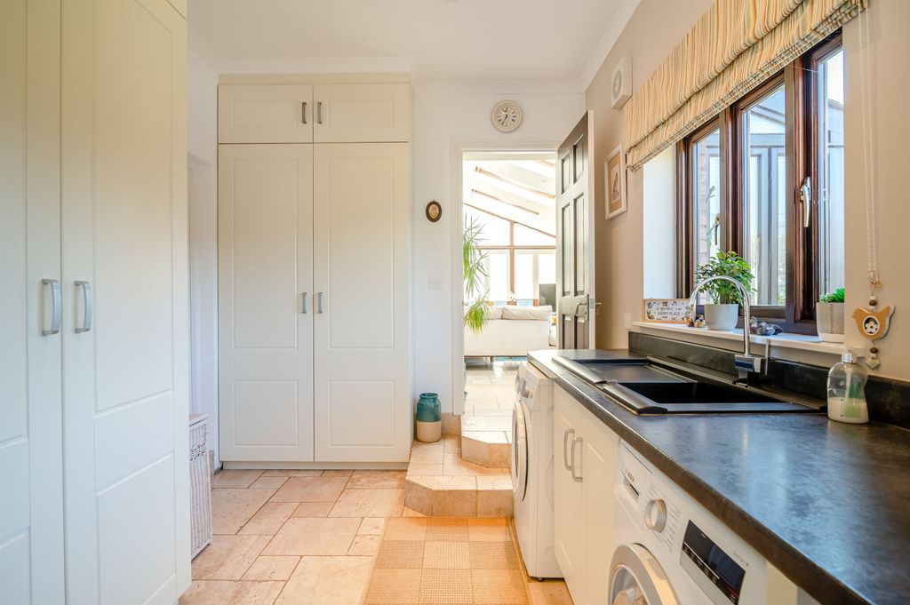 Additional image 14 of 5 bed detached house for saleCenturions Court, Caerwent, Caldicot, Monmouthshire NP26