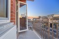 Additional image 27 of 91-23 Corona Ave Unit 4F, Elmhurst, NY, 11373