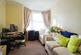 Additional image 9 of Rathfern Road, London, SE6