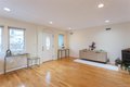 Additional image 10 of 271 Arthur St, Freeport, NY, 11520