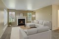 11000 16th Ave SE, Everett, WA, 98208