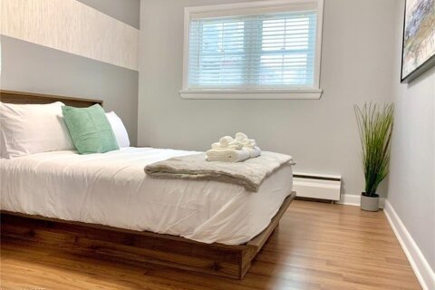 Additional image 8 of 1-479 Vernon Avenue, Ottawa, ON, K1K 1A8