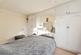Additional image 5 of Orchard Drive, Pontefract WF7