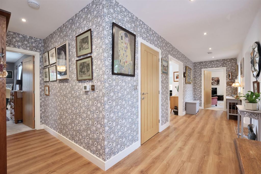 Additional image 17 of 3 bed bungalow for saleGarway Common, Garway, Hereford HR2