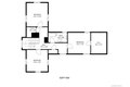 Additional image 44 of 1120 Shore Rd, Douglaston, NY, 11363