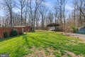 Additional image 29 of 943 Homberg Ave, Baltimore, MD, 21221