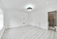 Additional image 13 of Hawthorn Grove, Ashton-under-lyne, Lancashire, OL7