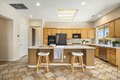 Additional image 8 of 78491 Sterling Ln, Palm Desert, CA, 92211