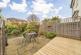 Additional image 4 of Percy Road, Hampton TW12
