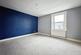 Additional image 7 of Lawson Street, Wigton CA7