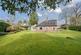 Additional image 5 of Homefield Road, Warlingham CR6