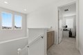 Additional image 18 of 486 Lassen Way, Marina, CA, 93933