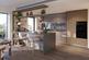 Additional image 33 of Wood Lane, London W12