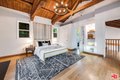 Additional image 23 of 3323 N Knoll Dr, Los Angeles, CA, 90068
