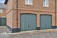 Additional image 11 of Marsden Street, Dorchester, DT1 3