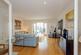 Additional image 2 of Kings Drive, Thames Ditton, KT7