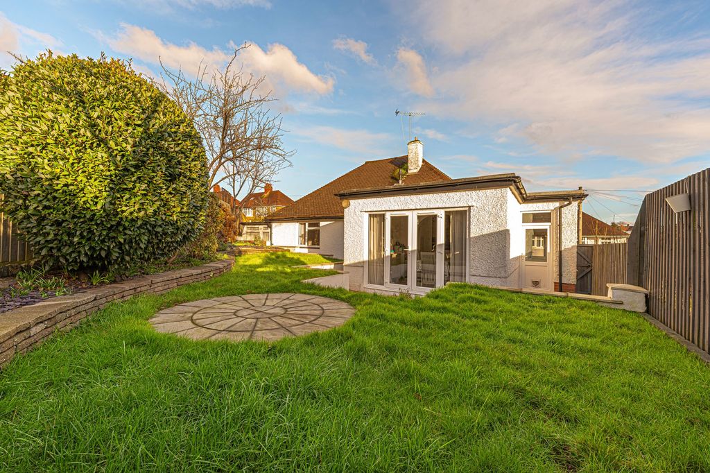 Additional image 21 of 3 bed detached bungalow for saleRidgeway Crescent, Newport NP20