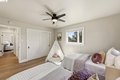 Additional image 25 of 1665 Highland Blvd, Hayward, CA, 94542