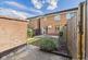 Additional image 13 of Cae Onan, Morda, Oswestry