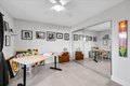 Additional image 42 of 1538 E Verbena Dr, Palm Springs, CA, 92262