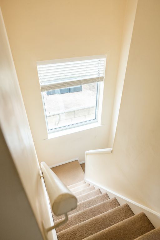 Additional image 14 of 3 bed semi-detached house for saleLa Tonnelle Clos Vale Road, St. Sampson, Guernsey GY2