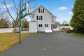 Additional image 30 of 428 Main St, Hingham, MA, 02043