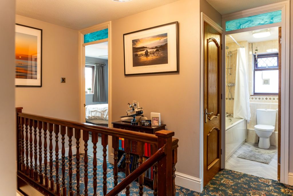 Additional image 24 of 4 bed detached house for salePennyfarthing Lane, Undy NP26