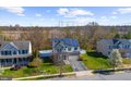 Additional image 54 of 427 Brookfield Dr, Centreville, MD, 21617