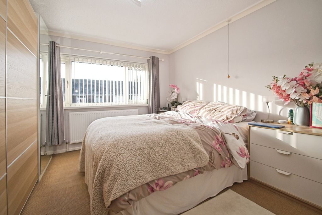 Additional image 15 of 3 bed detached house for saleBryn Pinwydden, Cardiff CF23