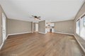 Additional image 6 of 13645 5th St Spc 73, Yucaipa, CA, 92399