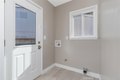 Additional image 13 of 4769 E Malta St, Long Beach, CA, 90815