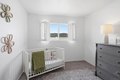 Additional image 10 of 13011 Avenida Grande, San Diego, CA, 92129