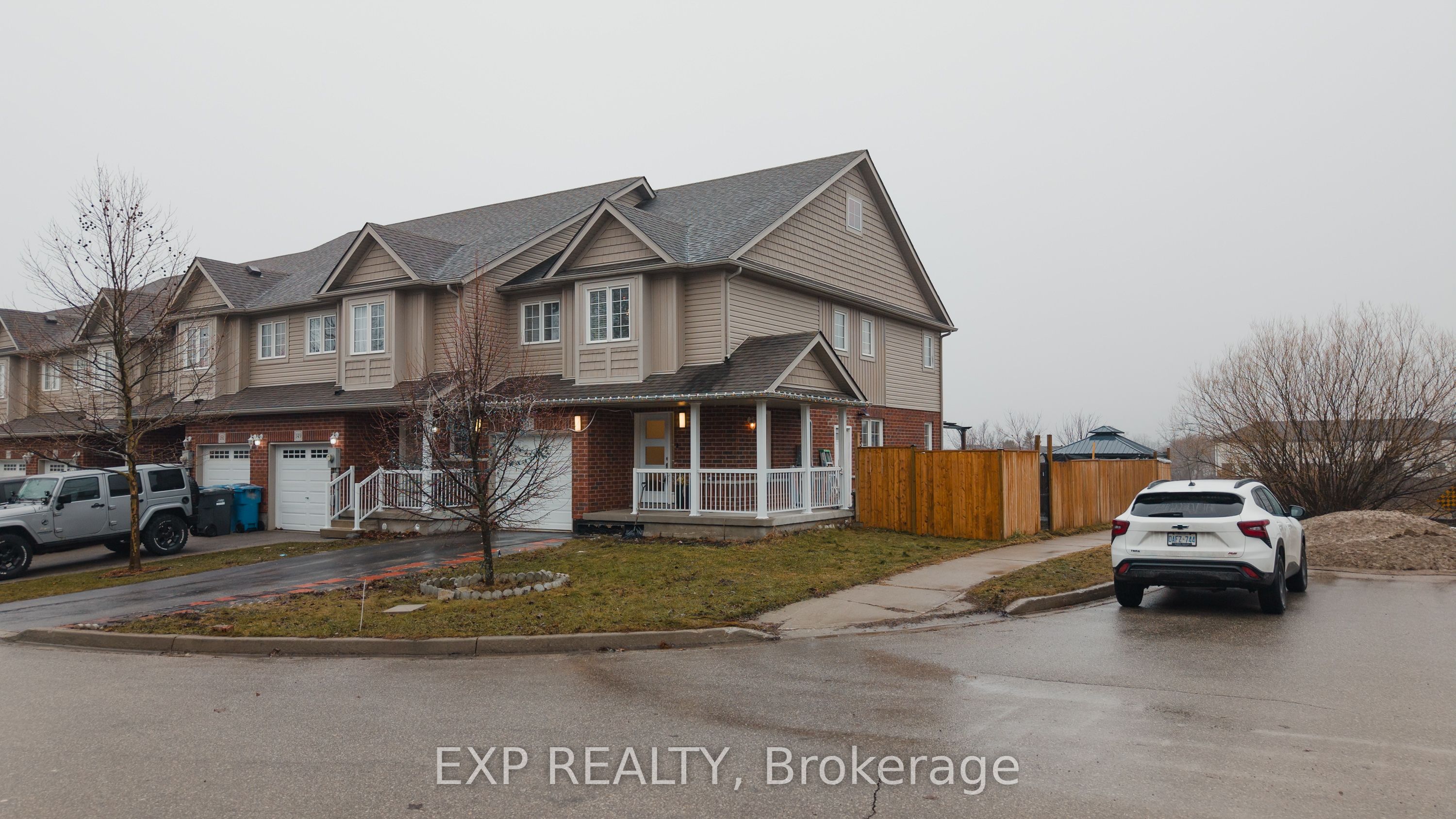 Additional image 4 of 9-147 Kemp Crescent, Guelph, ON, N1E 0K1